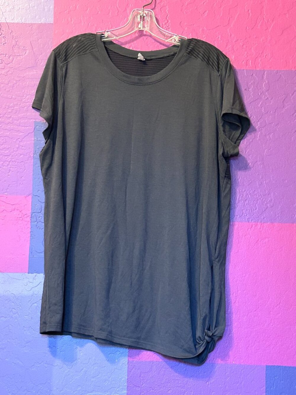 Old Navy Active Top
